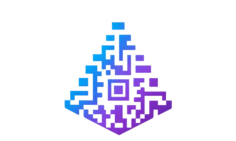 VenkkTech Icon